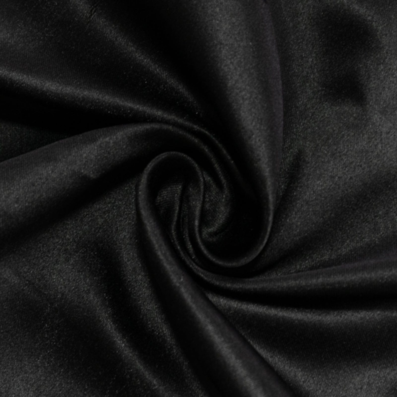 60x126