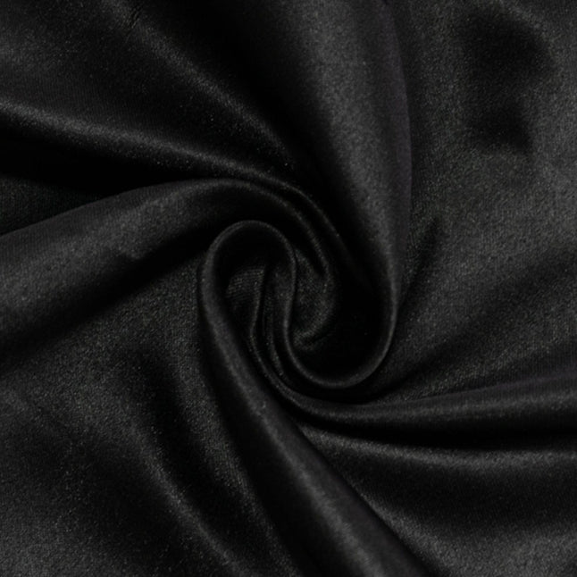 60x126