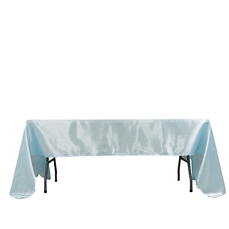 60x126