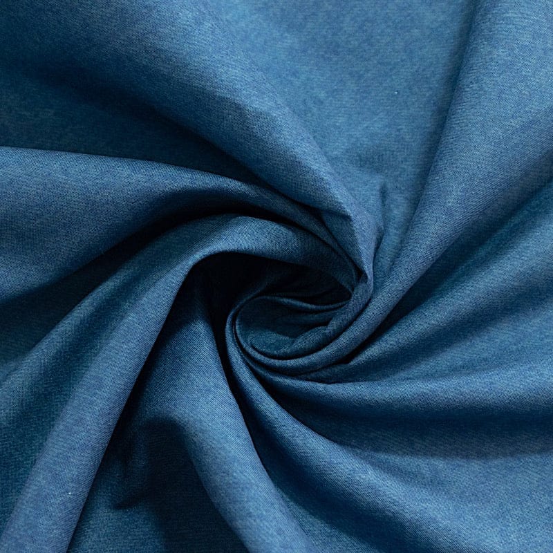 90 x 132 inch Polyester Rectangular Tablecloth