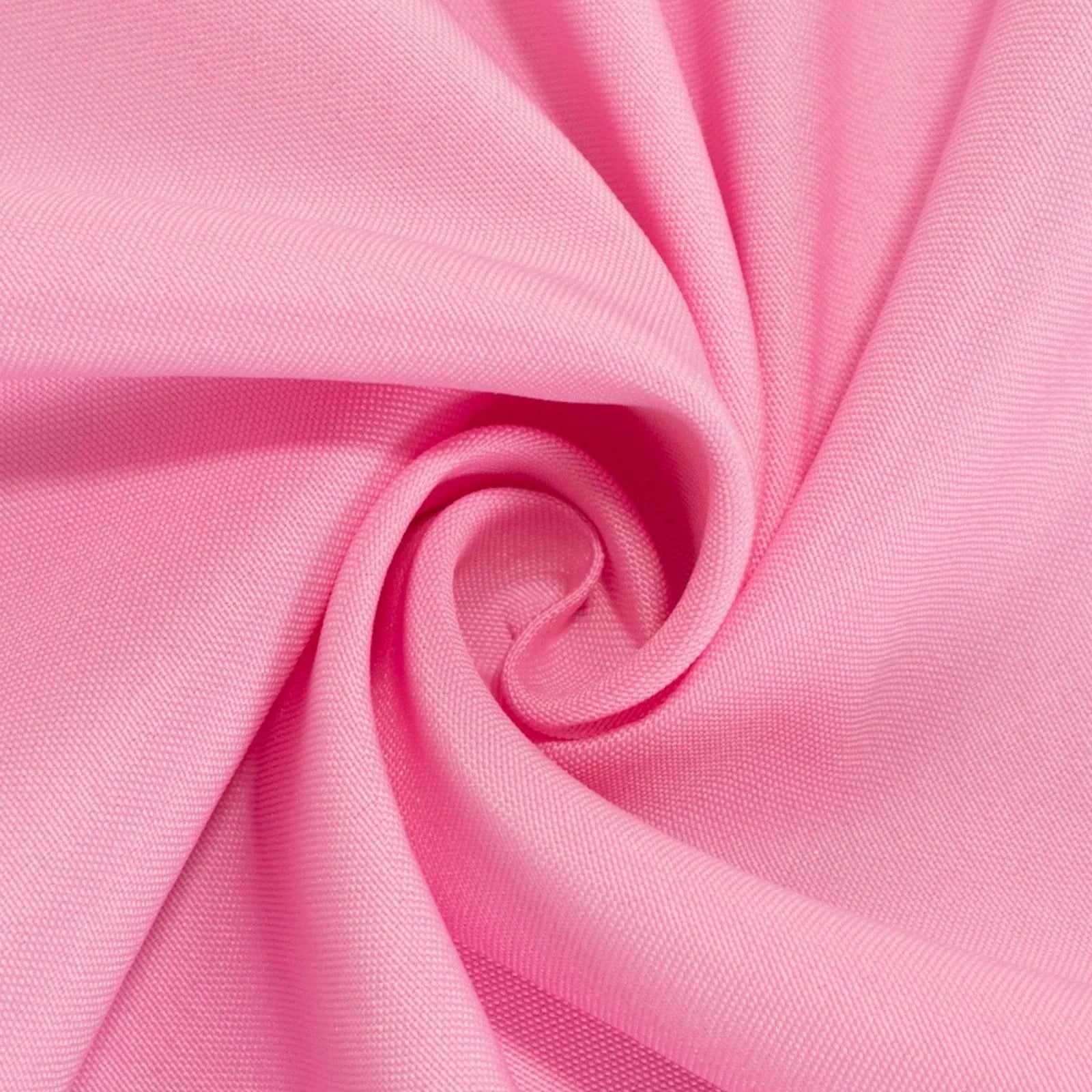 90 x 132 inch Premium Polyester Rectangular Tablecloth