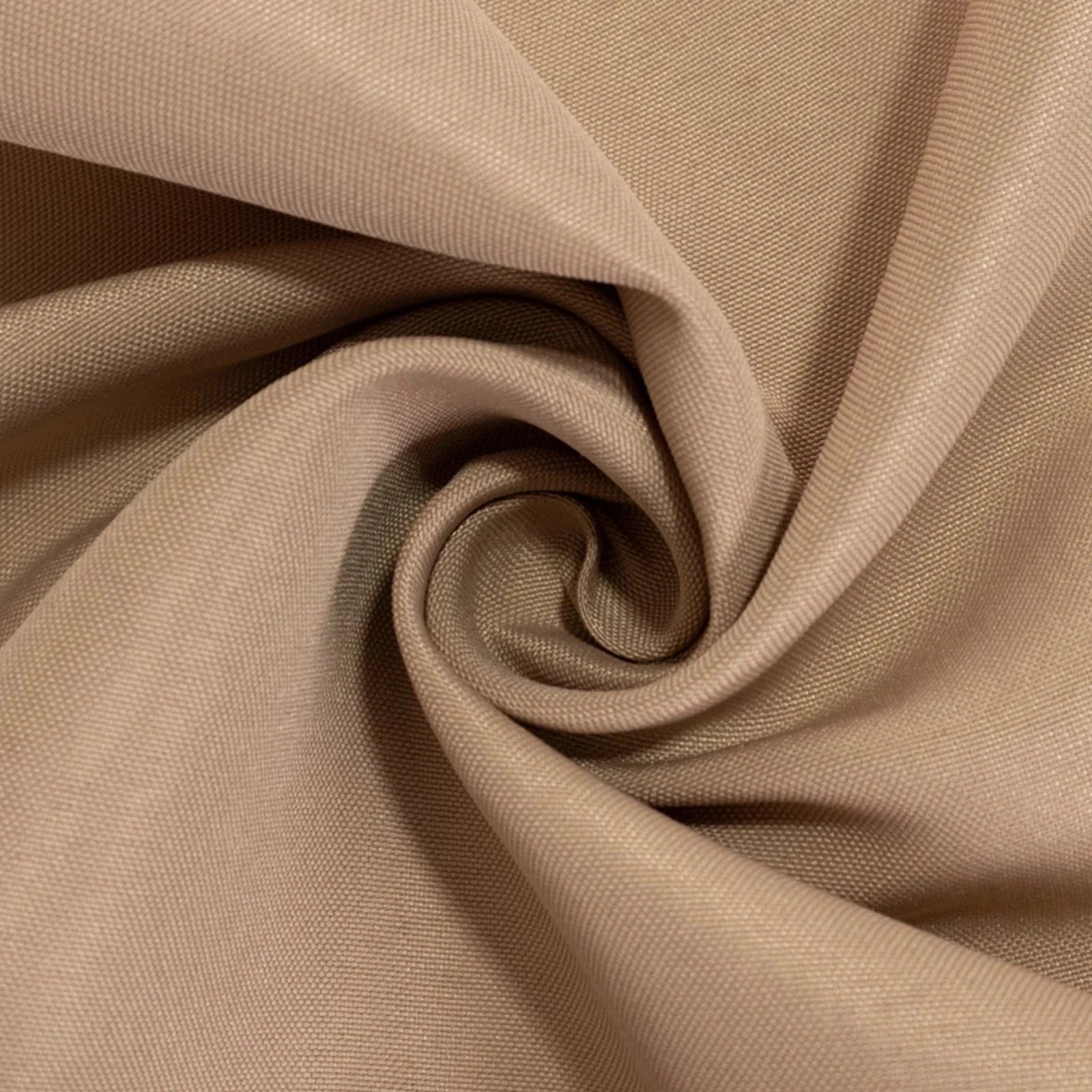 90 x 132 inch Premium Polyester Rectangular Tablecloth