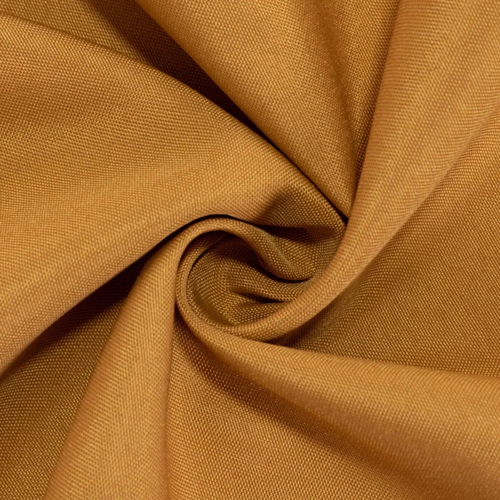 90 x 132 inch Premium Polyester Rectangular Tablecloth