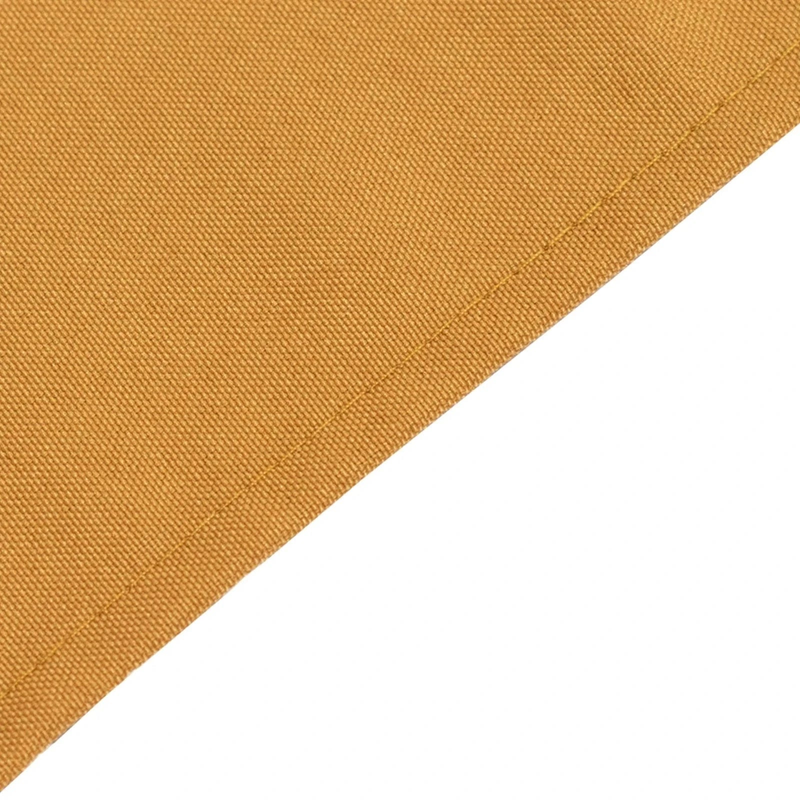 90 x 132 inch Premium Polyester Rectangular Tablecloth