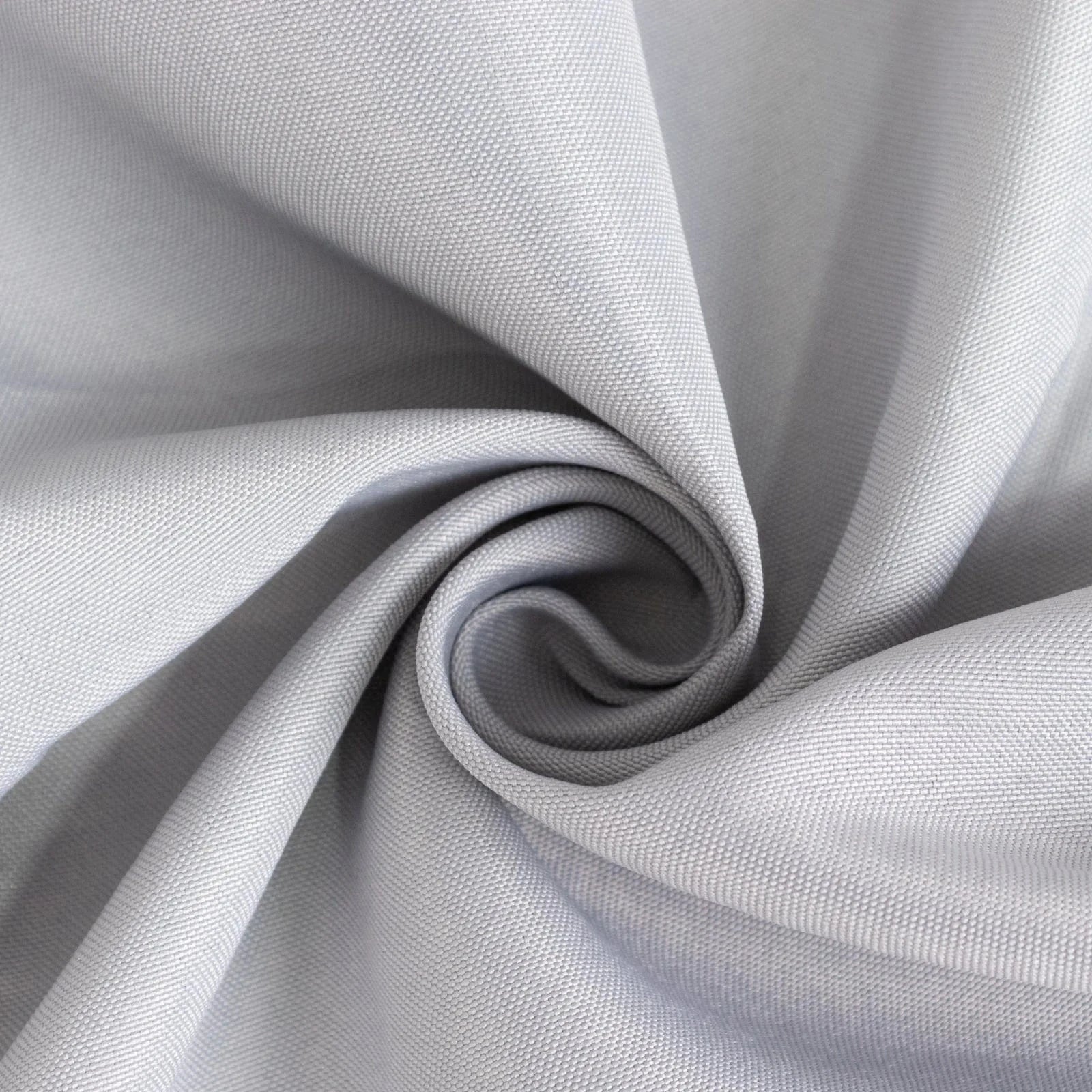 90 x 132 inch Premium Polyester Rectangular Tablecloth