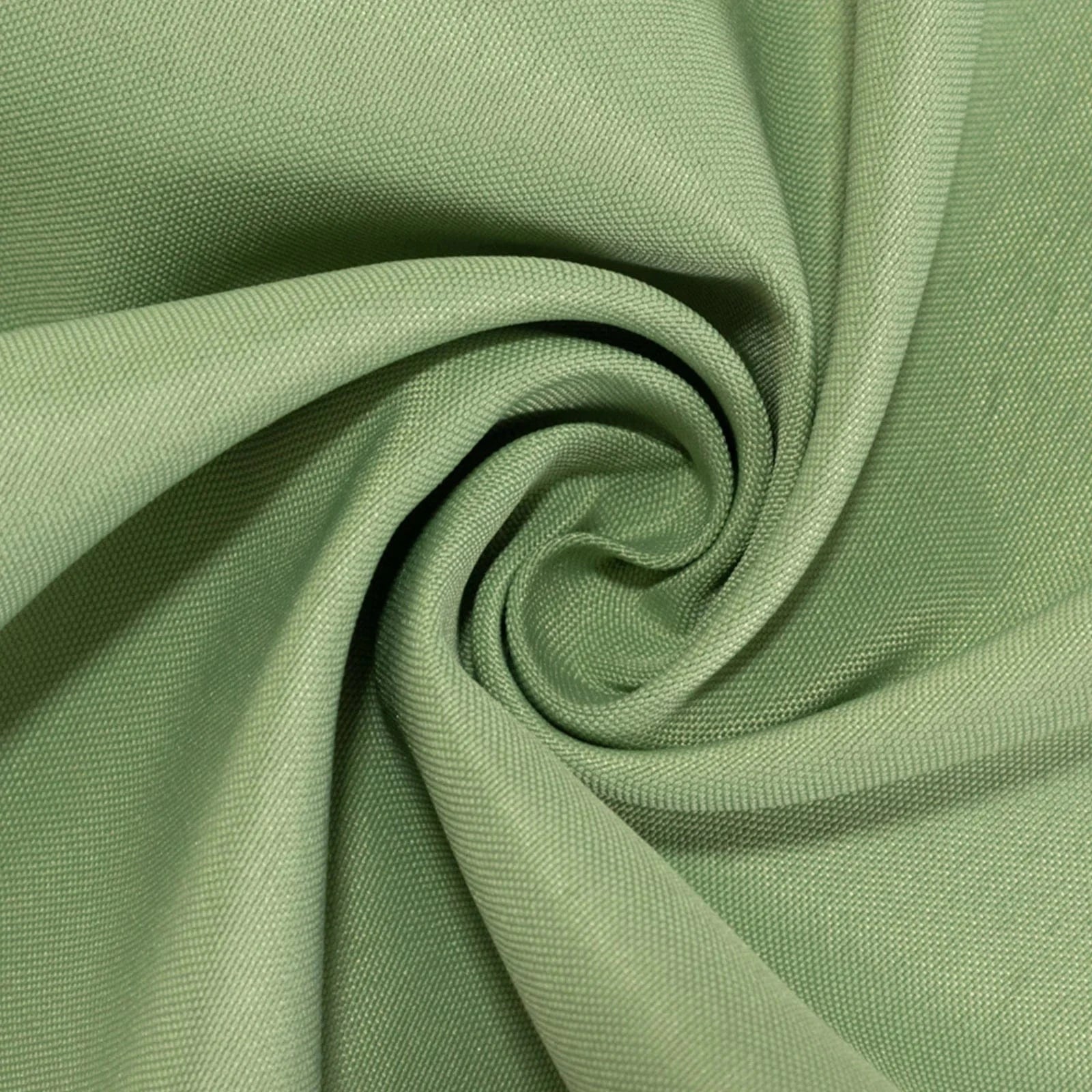 90 x 132 inch Premium Polyester Rectangular Tablecloth