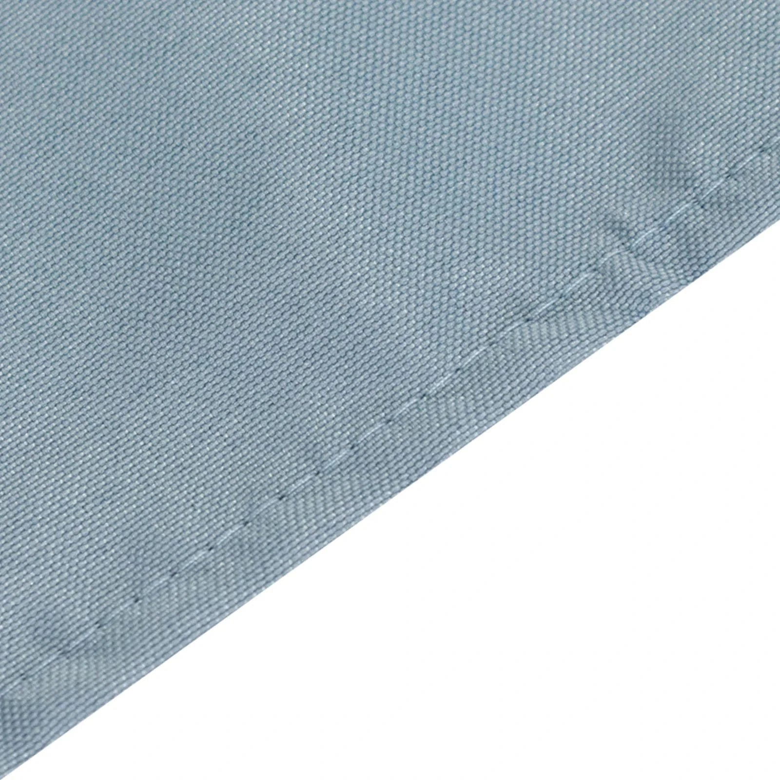 90 x 132 inch Premium Polyester Rectangular Tablecloth