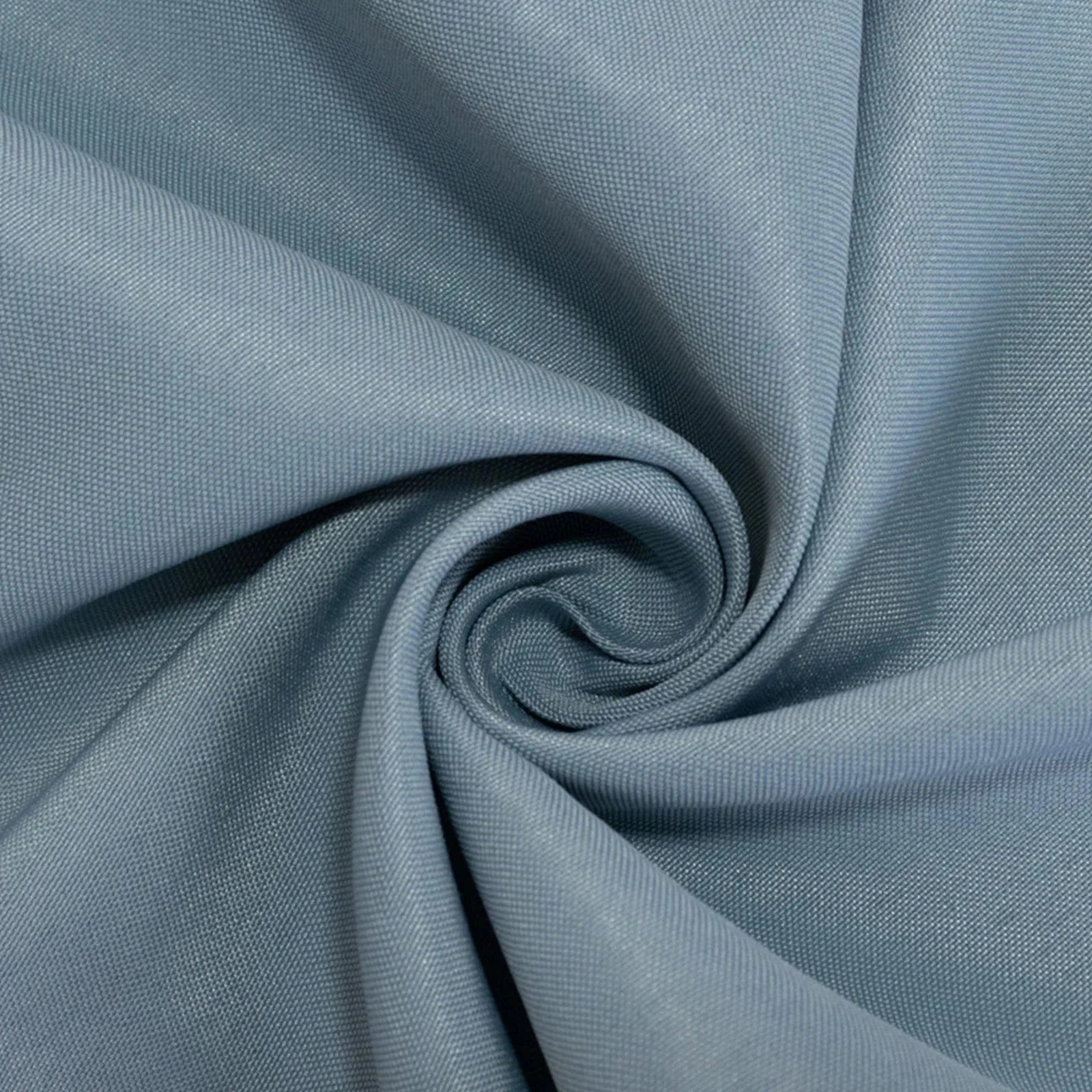 90 x 132 inch Premium Polyester Rectangular Tablecloth