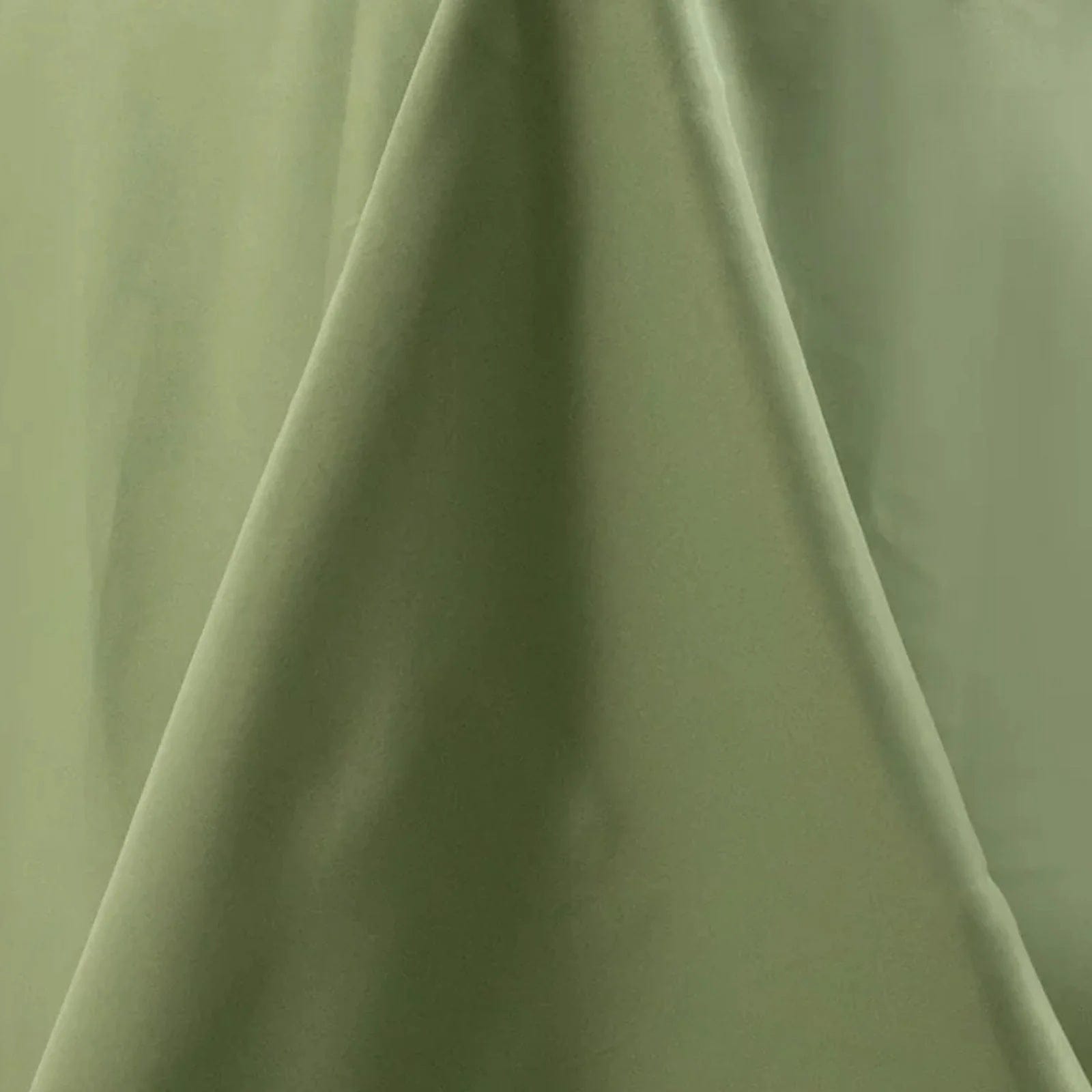 90 x 156 inch Premium Polyester Rectangular Tablecloth