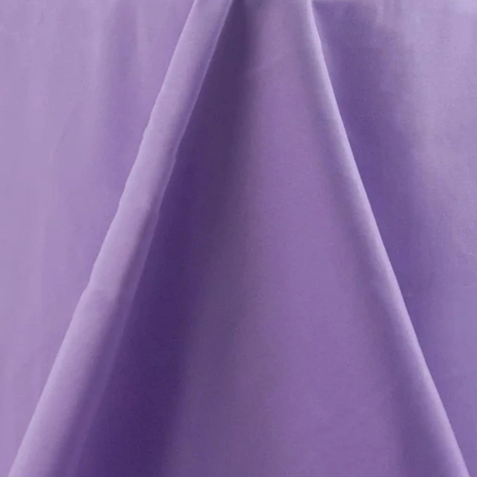 90 x 156 inch Premium Polyester Rectangular Tablecloth