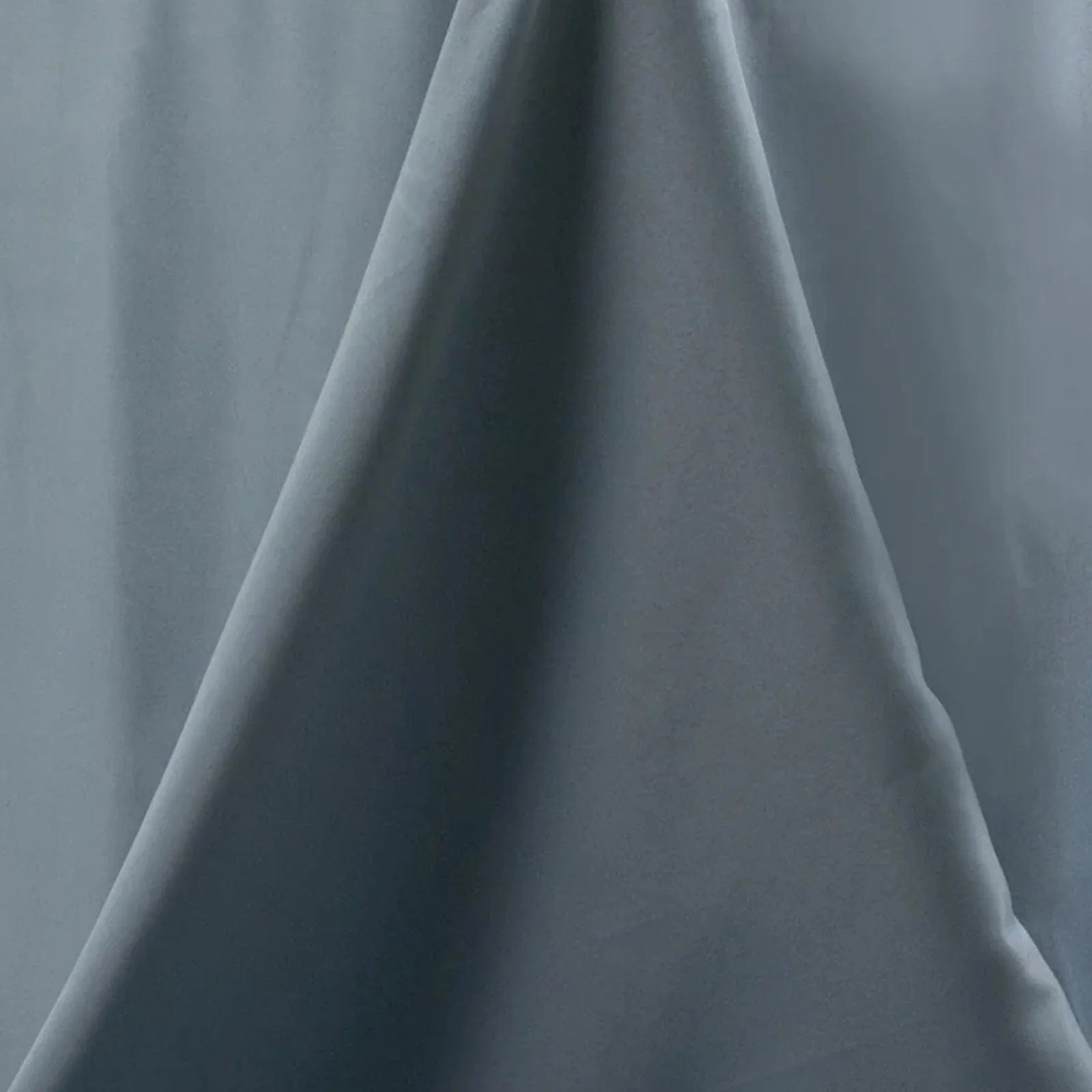 90 x 156 inch Premium Polyester Rectangular Tablecloth