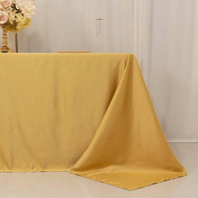 90x132