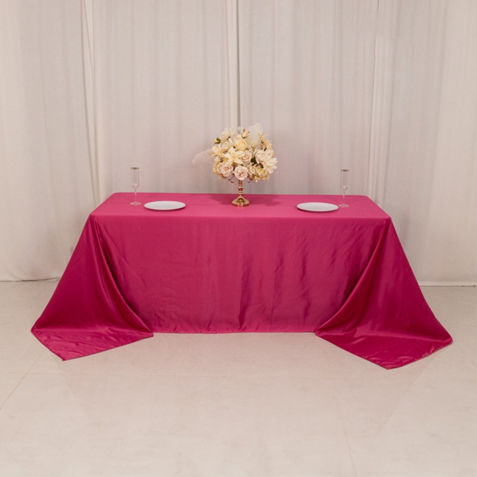 90x132