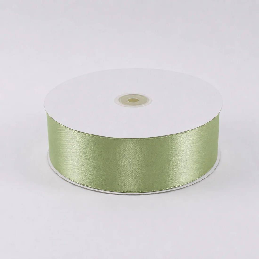 2 inch x 100 yards Satin Single Face Decorative Craft Ribbon
