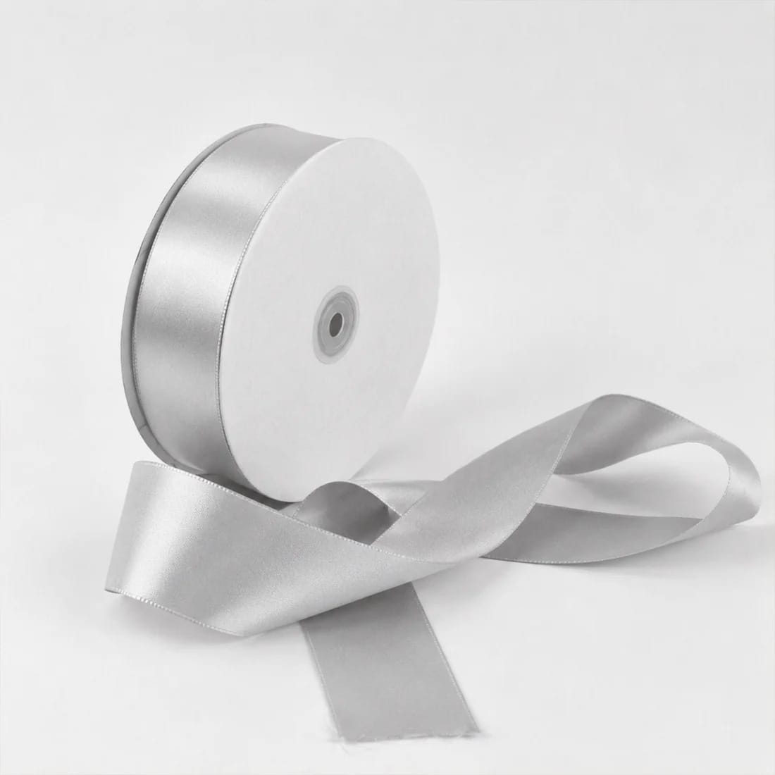 2 inch x 100 yards Satin Single Face Decorative Craft Ribbon