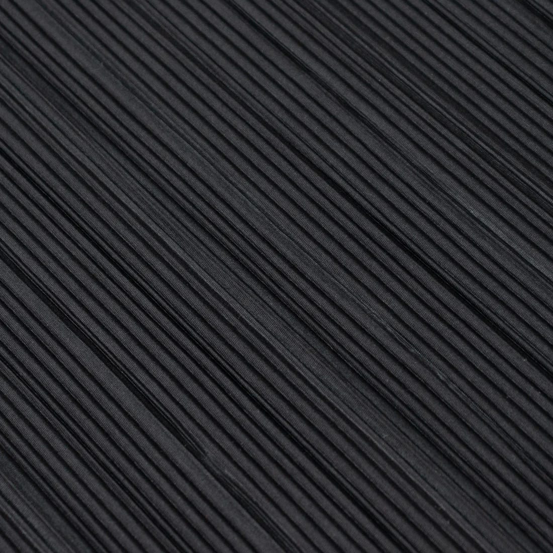 120 in Scuba Polyester Accordion Pleated Round Tablecloth Party Linens