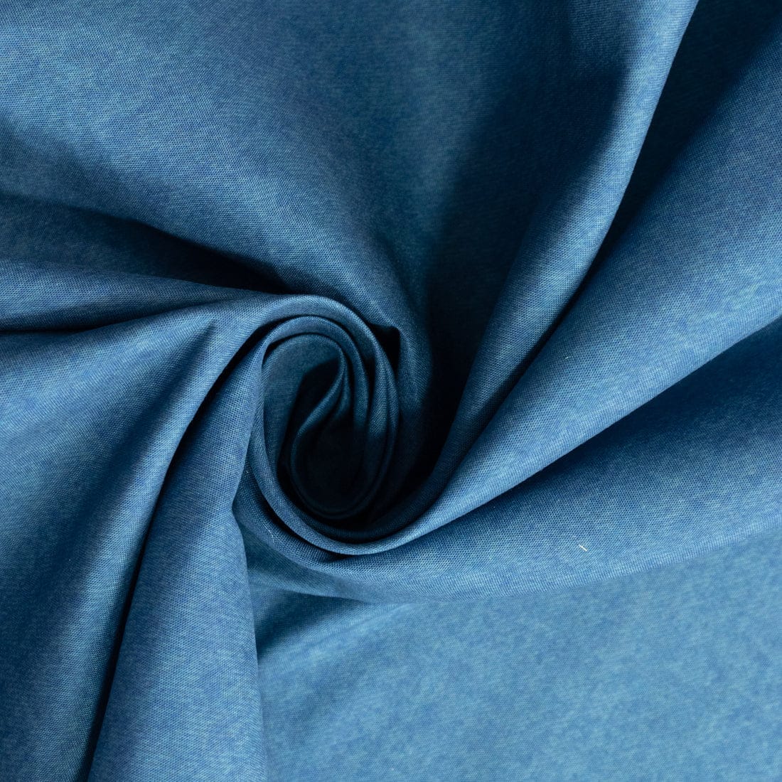 120 inch Polyester Round Tablecloth