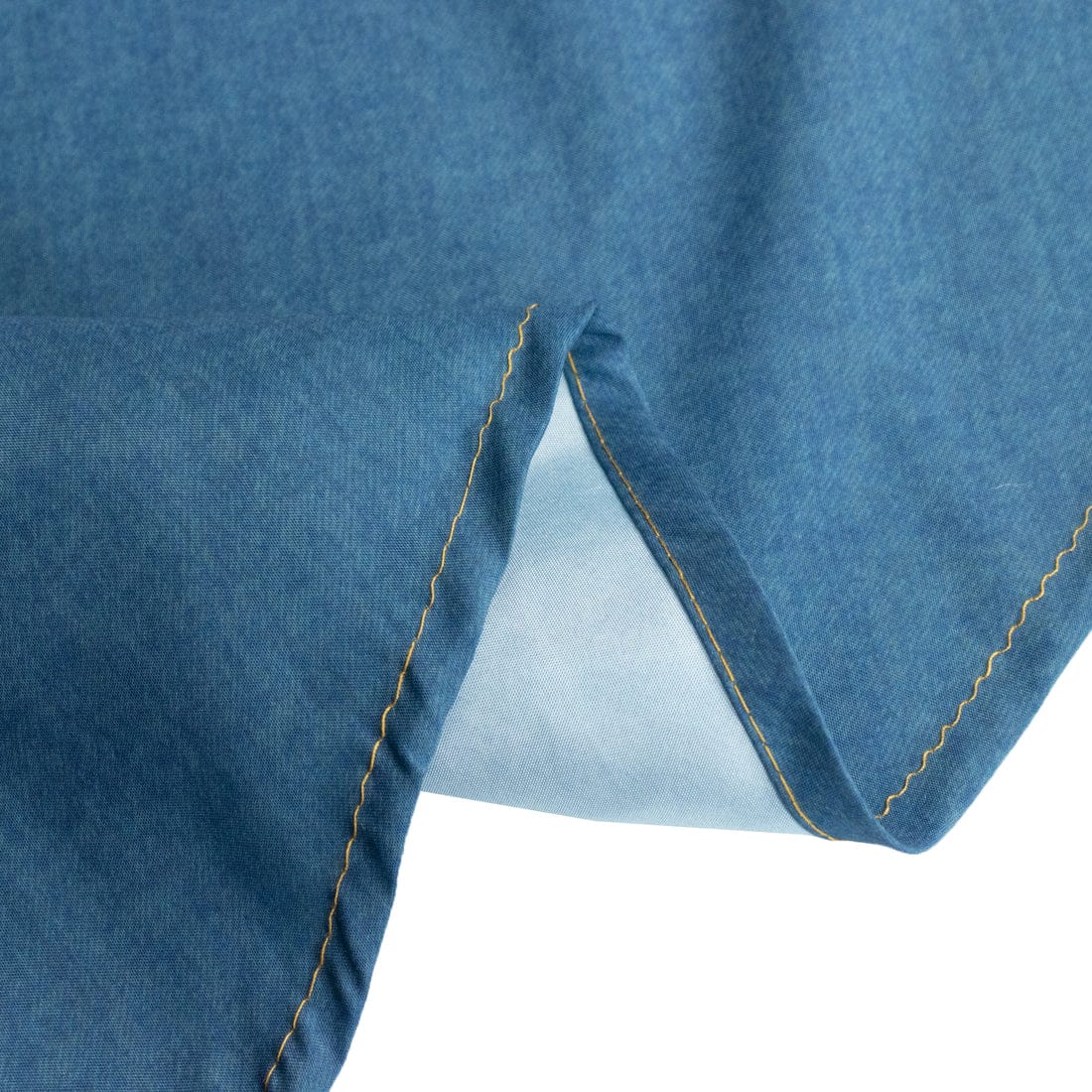 120 inch Polyester Round Tablecloth