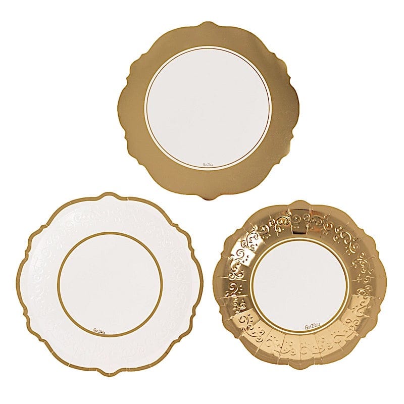 100 Count Clear Plastic Plates 9 Inch, Disposable Heavy Duty Plastic Dinner Plates Premium Hard Plastic Plates Fancy Disposable Clear Plates For Weddings Parties And Events 100 Count Clear Plastic Plates 9 Inch, Disposable Heavy Duty Plastic Dinner Plates Premium Hard Plastic Plates Fancy Disposable Clear Plates For Weddings Parties And Events