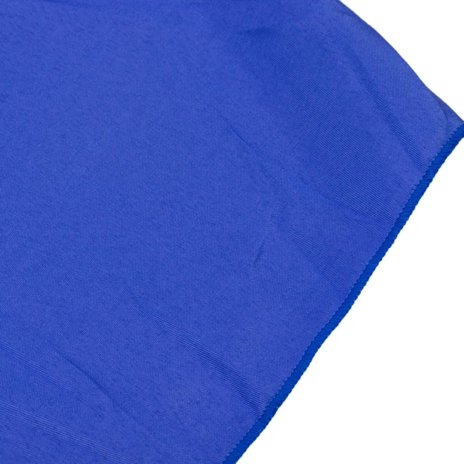Polyester Shirred Pleat Portable Stage Skirting