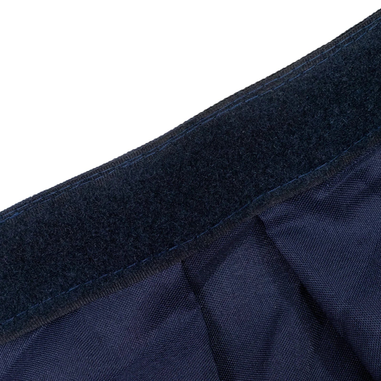 Polyester Shirred Pleat Portable Stage Skirting