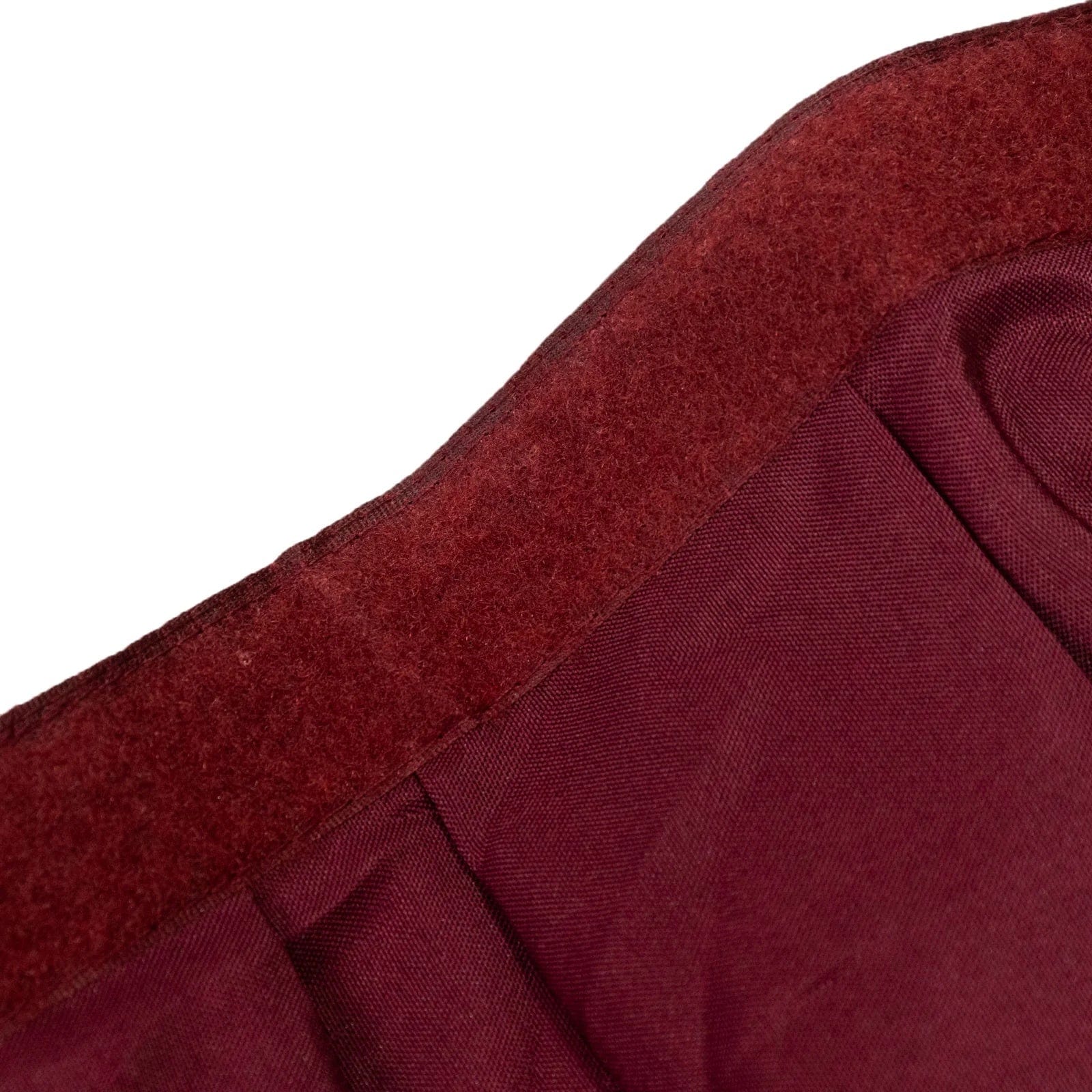 Polyester Shirred Pleat Portable Stage Skirting