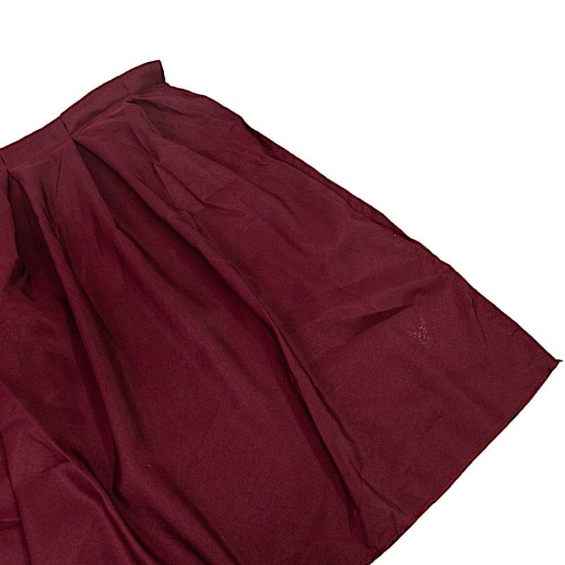 Polyester Shirred Pleat Portable Stage Skirting