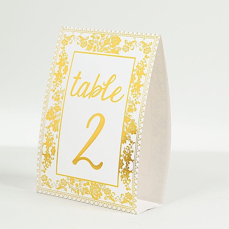 Numéros Table Acrylique Mariage Table Numéros 1-25 Acrylique Double Face Numérotée Table Tentes En Plastique Restaurant Mariage Table Numero Table Tente Numeros Cartes Signes Chevalet De Table Numéros Table Acrylique Mariage Table Numéros 1-25 Acrylique Double Face Numérotée Table Tentes En Plastique Restaurant Mariage Table Numero Table Tente Numeros Cartes Signes Chevalet De Table