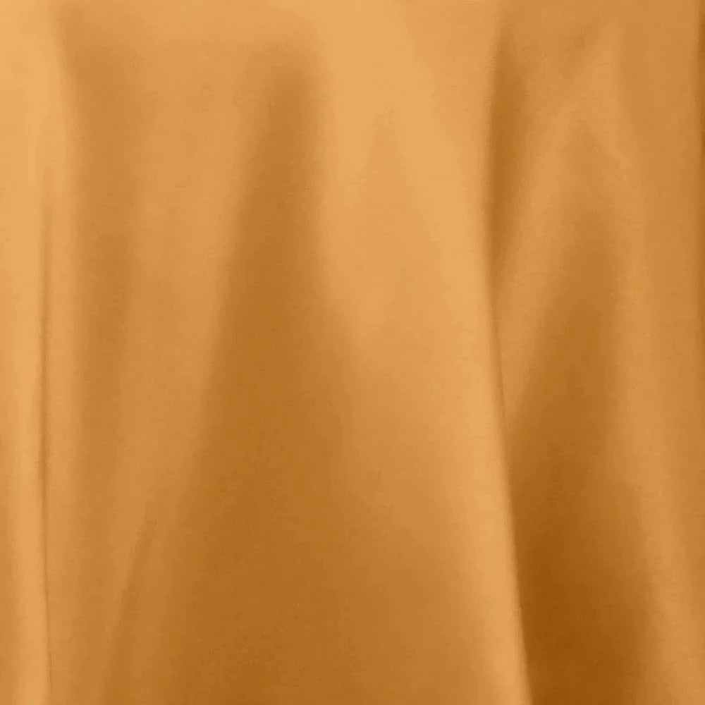 60 x 102 inch Premium Polyester Rectangular Tablecloth