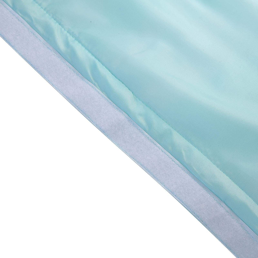 14-feet-x-29-serenity-blue-tutu-multi-layers-tulle-table-skirt
