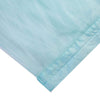 17-feet-x-29-serenity-blue-tutu-multi-layers-tulle-table-skirt