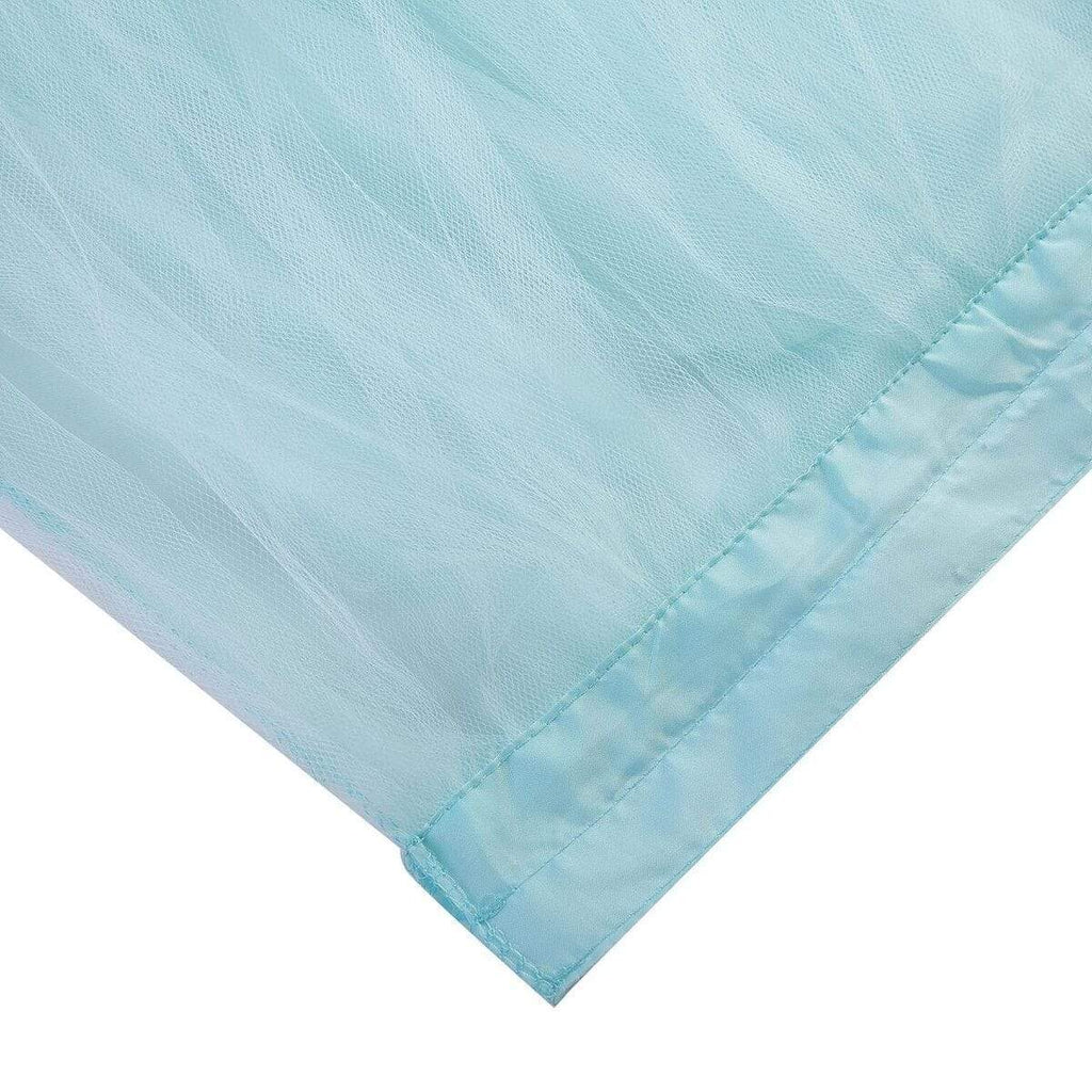 17-feet-x-29-serenity-blue-tutu-multi-layers-tulle-table-skirt