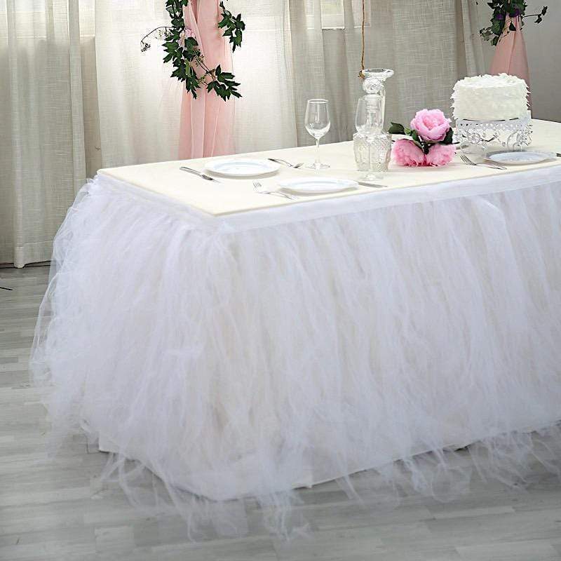 21-feet-x-29-white-tutu-multi-layers-tulle-table-skirt
