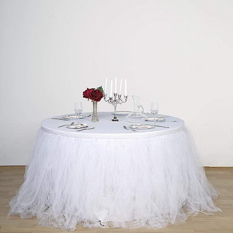 21-feet-x-29-white-tutu-multi-layers-tulle-table-skirt