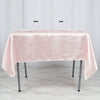 60-inch-square-satin-table-overlay-coral