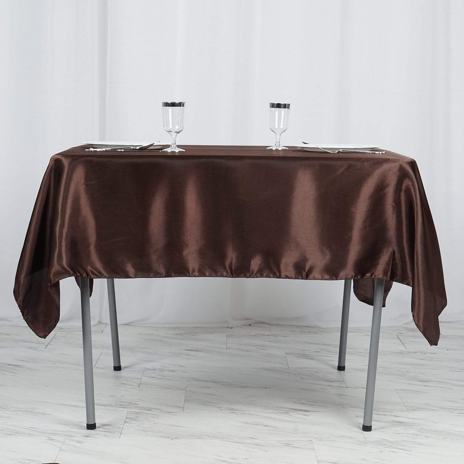 60-inch-square-satin-table-overlay-burnt-orange