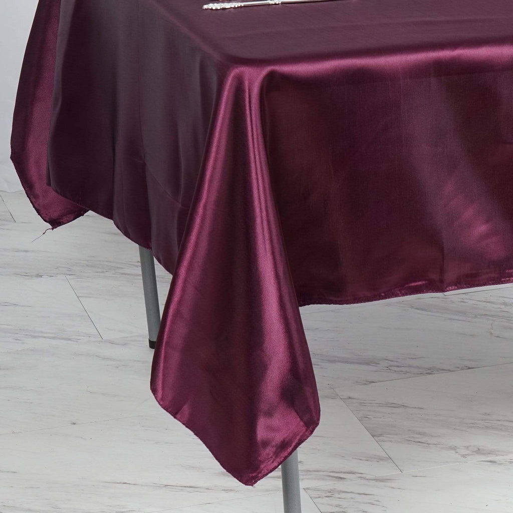 60-inch-square-satin-table-overlay-burgundy