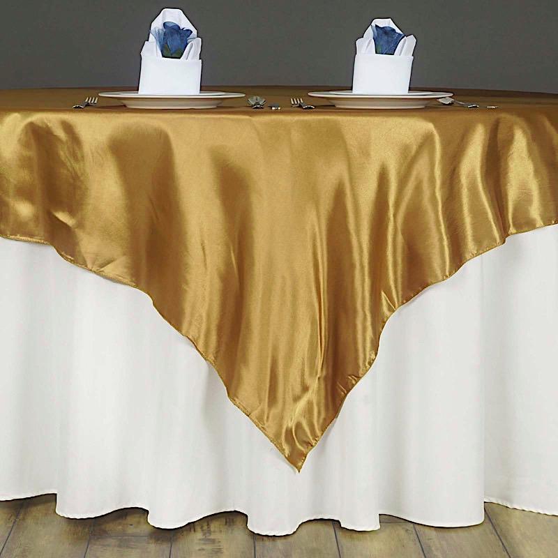 60-inch-square-satin-table-overlay-champagne