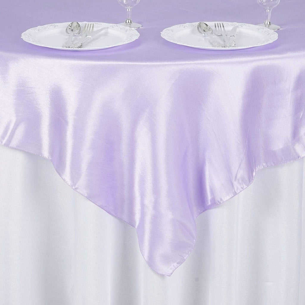 60-inch-square-satin-table-overlay-eggplant-purple