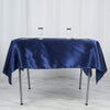 60-inch-square-satin-table-overlay-fuchsia-fushia