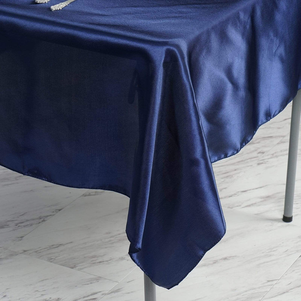 60-inch-square-satin-table-overlay-fuchsia-fushia