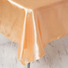 60-inch-square-satin-table-overlay-ivory