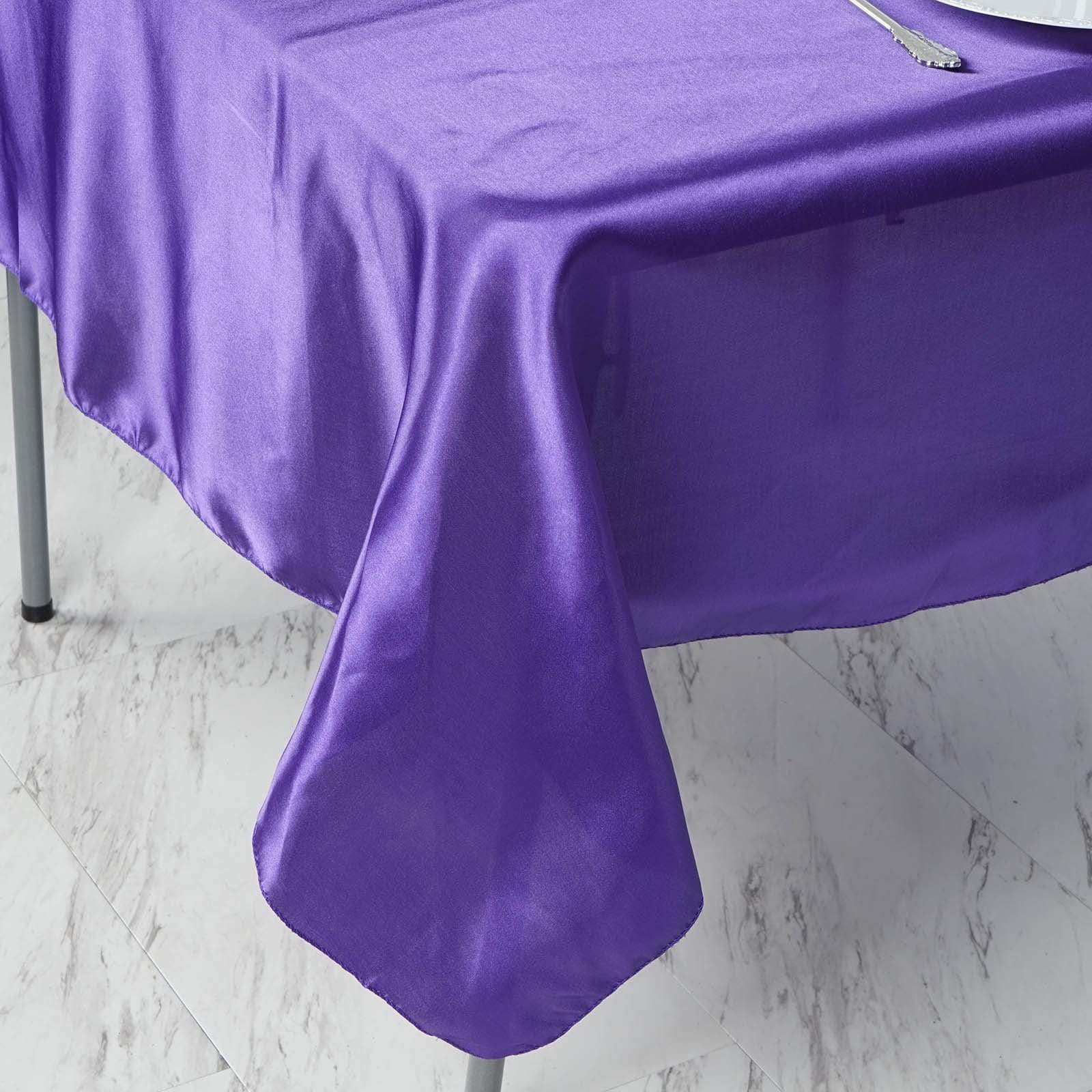 60-inch-square-satin-table-overlay-mauve
