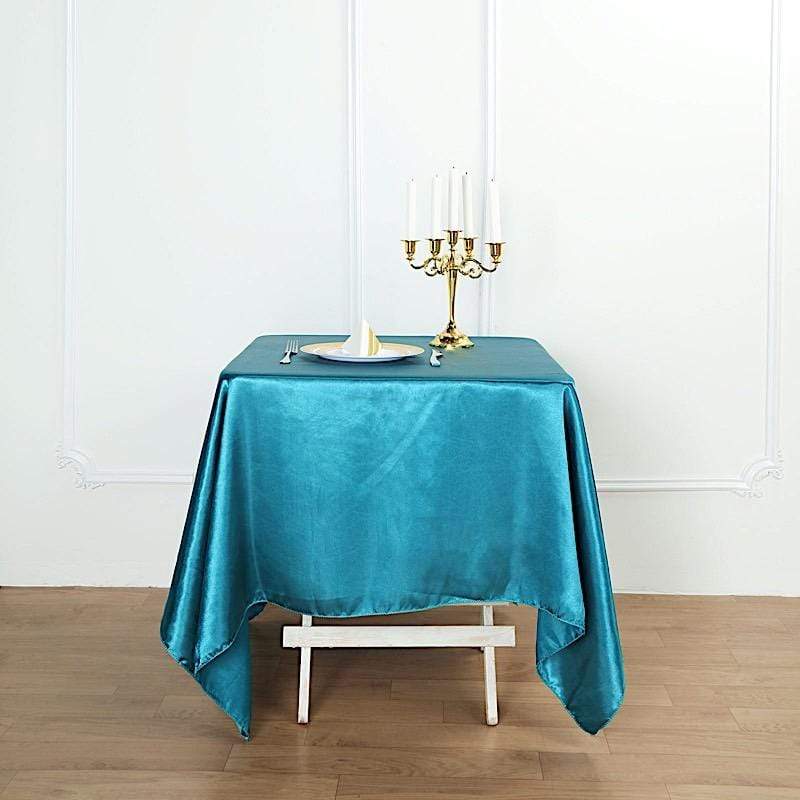 60-inch-square-satin-table-overlay-royal-blue