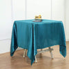 60-inch-square-satin-table-overlay-royal-blue