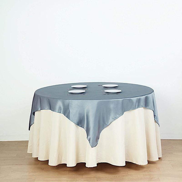 60-inch-square-satin-table-overlay-red
