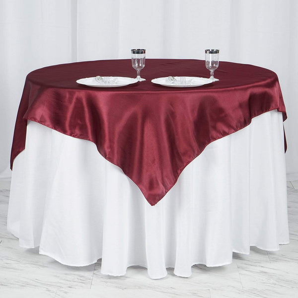 60-inch-square-satin-table-overlay-black