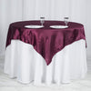 60-inch-square-satin-table-overlay-burgundy