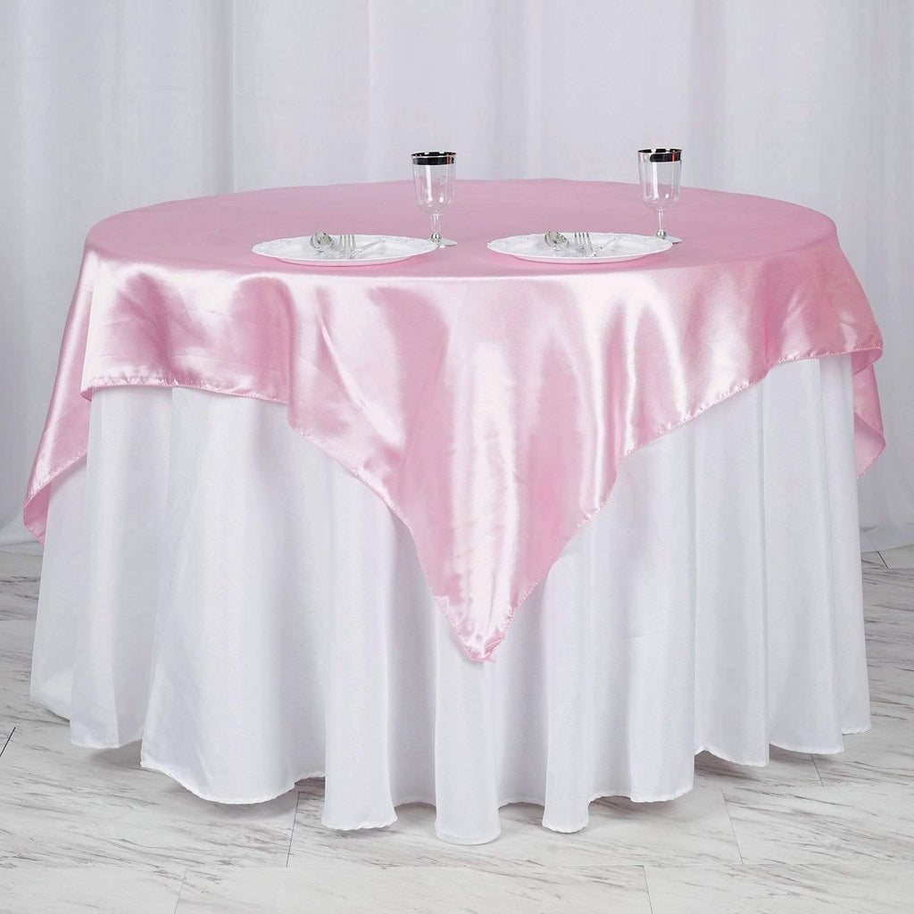 60-inch-square-satin-table-overlay-lavender