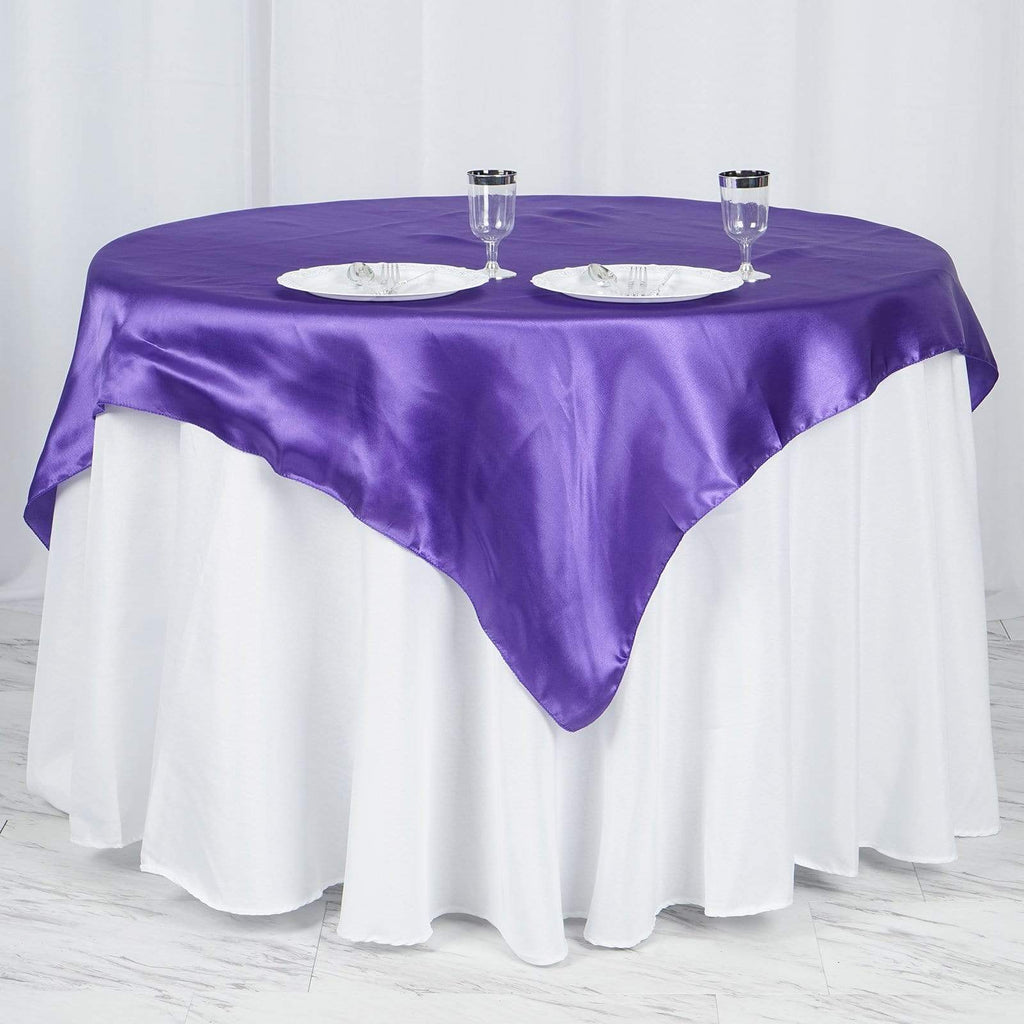 60-inch-square-satin-table-overlay-lavender
